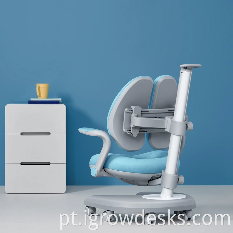 Armchair With Lumbar Support Jpg